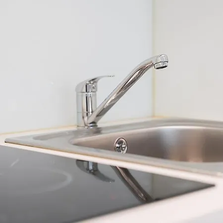 Guestready - Luminescence Near Carmo Church Apartment *