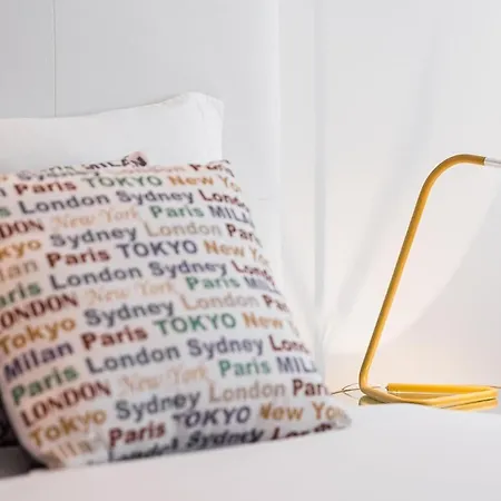 Apartment Guestready - Luminescence Near Carmo Church Porto