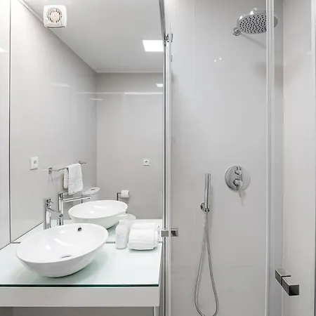 Guestready - Luminescence Near Carmo Church Apartment