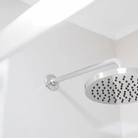 Apartment Guestready - Luminescence Near Carmo Church Porto